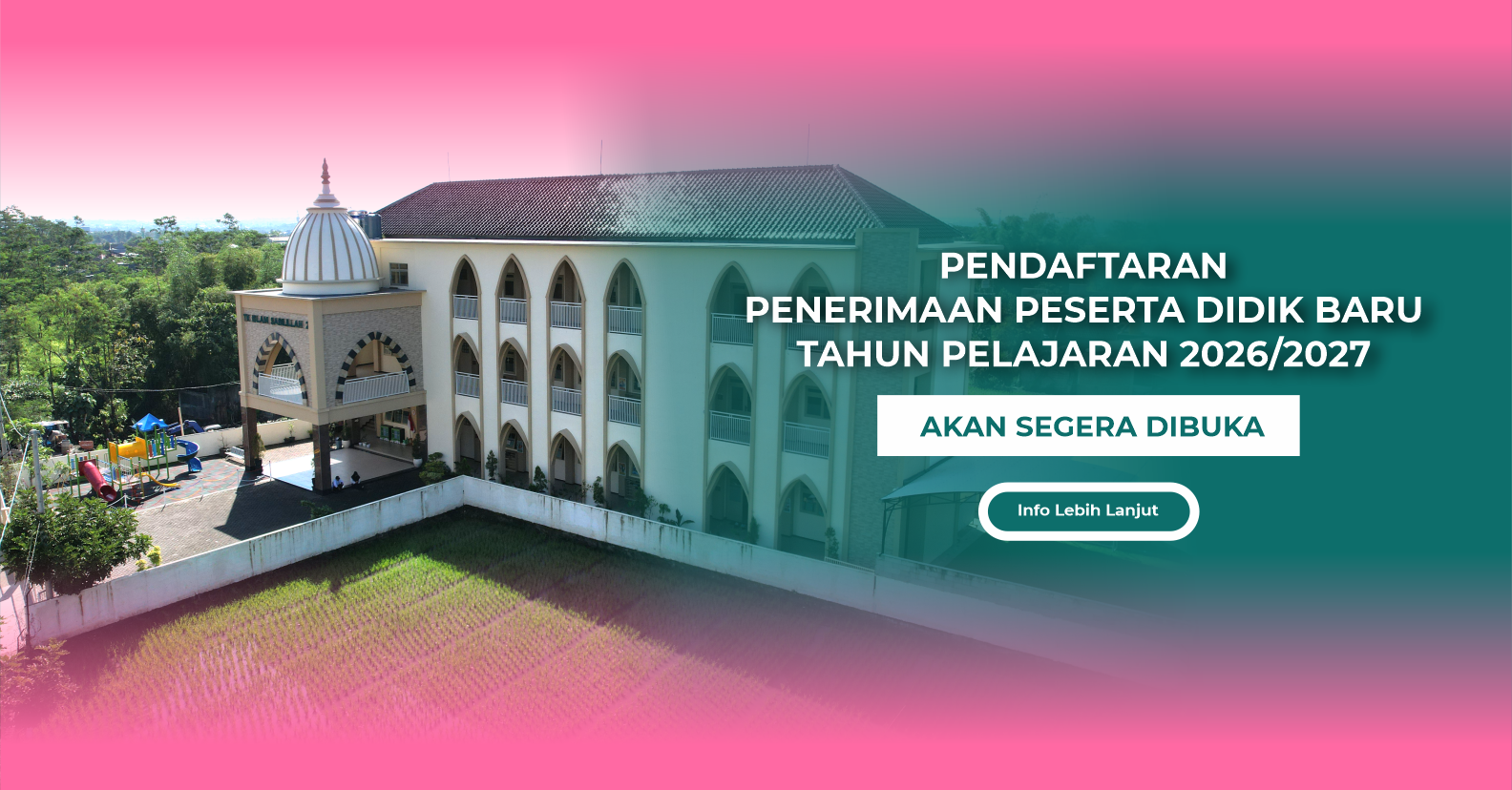 Gambar Pendaftaran