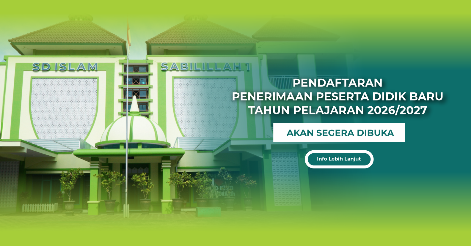 Gambar Pendaftaran