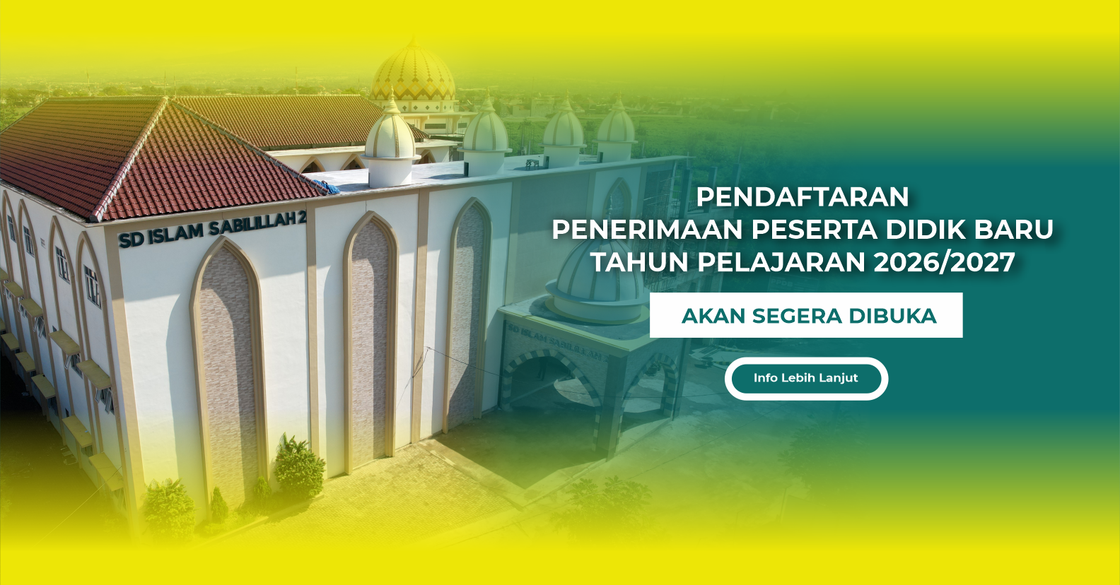 Gambar Pendaftaran