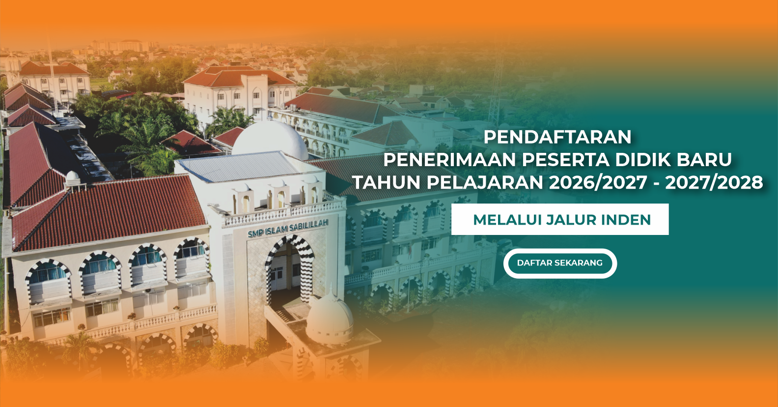 Gambar Pendaftaran