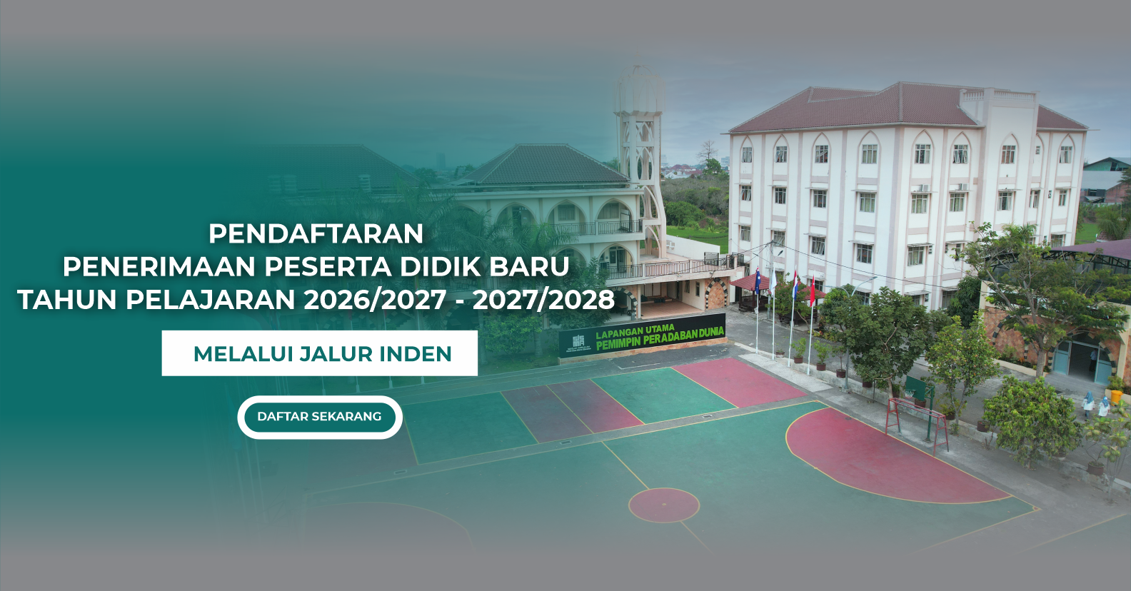 Gambar Pendaftaran